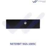 سوییچ NGS-1005C