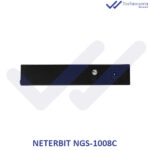 سوییچ NGS-1008C