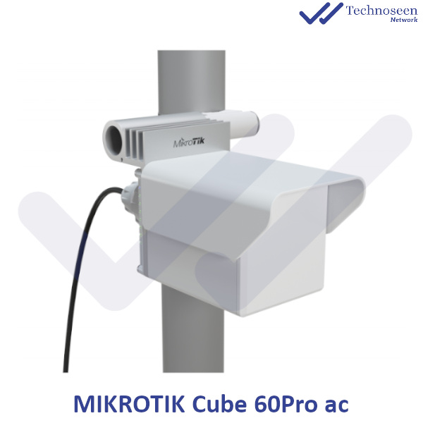 Untitled رادیو میکروتیک Cube 60Pro ac