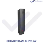 تلفن آسانسوری تحت شبکه گرنداستریم GHP611w