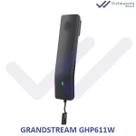 تلفن آسانسوری تحت شبکه گرنداستریم GHP611w