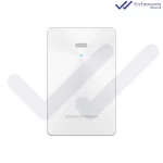 اکسس پوینت بیسیم گرنداستریم مدل GWN7661