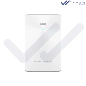 اکسس پوینت بیسیم گرنداستریم مدل GWN7661