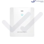 اکسس پوینت بیسیم گرنداستریم مدل GWN7664ELR