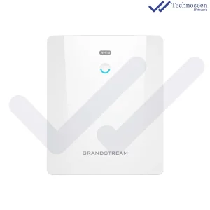 اکسس پوینت بیسیم گرنداستریم مدل GWN7664ELR