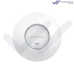 اکسس پوینت بیسیم گرنداستریم مدل GWN7662