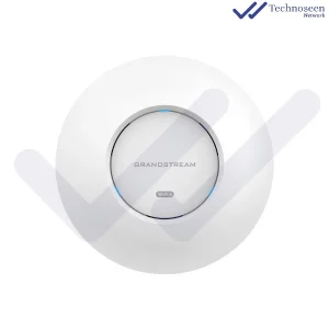 اکسس پوینت بیسیم گرنداستریم مدل GWN7662