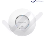 اکسس پوینت بیسیم گرنداستریم مدل GWN7664