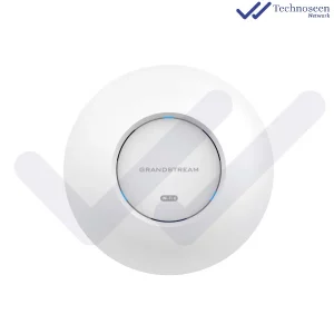 اکسس پوینت بیسیم گرنداستریم مدل GWN7664