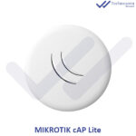 اکسس پوینت میکروتیک cAP Lite
