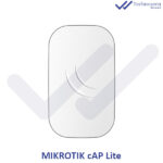 Mikrotik cAP Lite