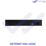 سوئیچ نتربیت NGS-1024C