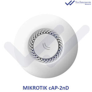 اکسس پوینت میکروتیک مدل cAP-2nD