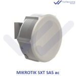 رادیو وایرلس میکروتیک SXT SA5 ac