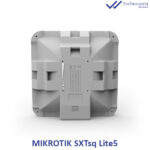 رادیو وایرلس SXTsq Lite5 میکروتیک