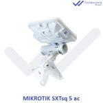 رادیو وایرلس میکروتیک SXTsq 5 ac