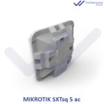 رادیو وایرلس میکروتیک SXTsq 5 ac