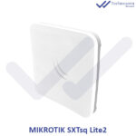 رادیو وایرلس میکروتیک MikroTik SXTsq Lite2