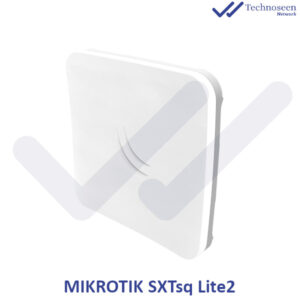 رادیو وایرلس میکروتیک MikroTik SXTsq Lite2