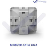 MikroTik SXTsq Lite2