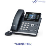 گوشی یالینک مدل T44U