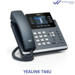 گوشی یالینک مدل T44U