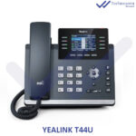 گوشی یالینک مدل T44U