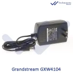 گیت وی گرنداستریم مدل GXW4104