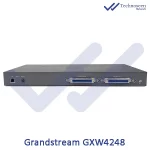 گیت وی گرنداستریم مدل GXW4248