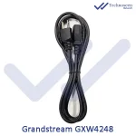 گیت وی گرنداستریم مدل GXW4248