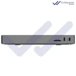 مرکز تلفن تحت شبکه گرنداستریم UCM6304A