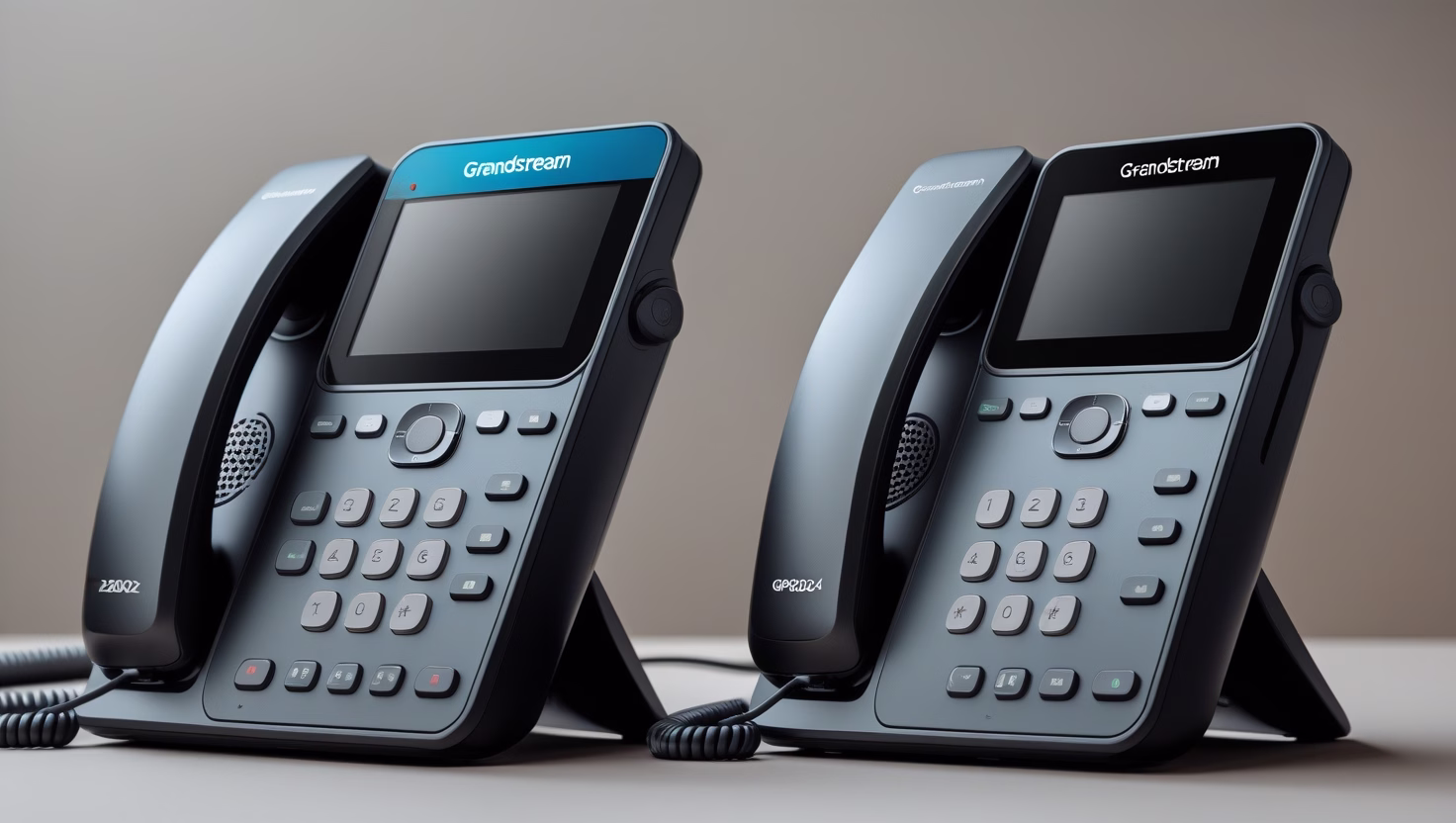 مقایسه 2602G و 2604P