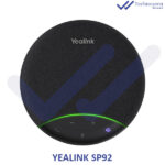 اسپیکرفون یالینک مدل SP92
