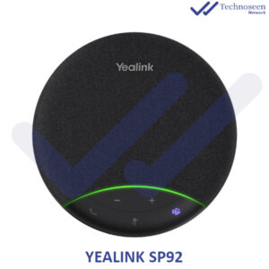 اسپیکرفون یالینک مدل SP92