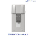 رادیو بی‌سیم میکروتیک مدل BaseBox 2