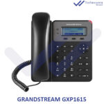 گوشی گرنداستریم مدل GXP1615 W/O PSU
