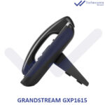 گوشی GXP1615 W/O PSU