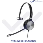 هدست یالینک مدل UH36-MONO