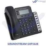 گوشی گرنداستریم مدل GXP1628 W/O PSU
