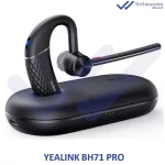 هدست یالینک مدل BH71 Pro