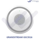 پیجر تحت شبکه گرنداستریم مدل GSC3516