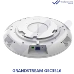 پیجر تحت شبکه گرنداستریم مدل GSC3516