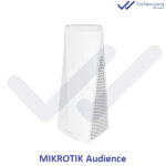 اکسس پوینت بی سیم میکروتیک مدل Audience