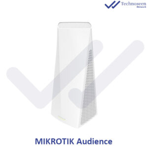 اکسس پوینت بی سیم میکروتیک مدل Audience