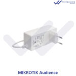 اکسس پوینت Audience