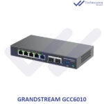 مرکز تلفن GCC6010