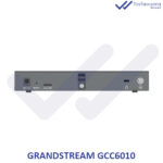 مرکز تلفن GCC6010