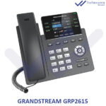 دستگاه VoIP phone GRP2615