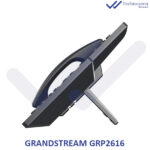 GRP2616 بدون PSU