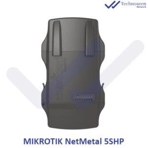 رادیو وایرلس میکروتیک NetMetal 5SHP